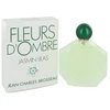 Jean Charles Brosseau Fleurs D'Ombre Jasmin-Lilas EDT tualetinis vanduo moterims, 50 ml