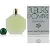 Jean Charles Brosseau Fleurs D'Ombre Jasmin-Lilas EDT tualetinis vanduo moterims, 100 ml