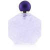 Jean Charles Brosseau Fleurs D'Ombre Nymphea EDP parfumuotas vanduo moterims, 50 ml