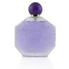 Jean Charles Brosseau Fleurs D'Ombre Nymphea EDP parfumuotas vanduo moterims, 100 ml