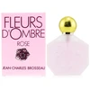 Jean Charles Brosseau Fleurs D'Ombre Rose EDT tualetinis vanduo moterims, 100 ml