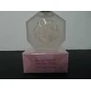 Jean Charles Brosseau Fleurs D'Ombre Rose EDT tualetinis vanduo moterims, 30 ml