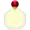 Jean Charles Brosseau Fleurs D'Ombre The Poudre EDP parfumuotas vanduo moterims, 100 ml