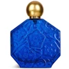Jean Charles Brosseau Ombre Azurite EDP parfumuotas vanduo moterims, 100 ml