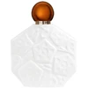 Jean Charles Brosseau Ombre Musquee EDP parfumuotas vanduo unisex, 100 ml
