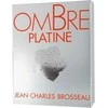 Jean Charles Brosseau Ombre Platine EDP parfumuotas vanduo moterims, 30 ml