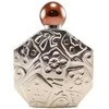Jean Charles Brosseau Ombre Platine EDP parfumuotas vanduo moterims, 50 ml