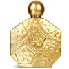 Jean Charles Brosseau Ombre Rose EDP parfumuotas vanduo moterims, 100 ml
