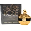 Jean Charles Brosseau Ombre Rose EDP parfumuotas vanduo moterims, 100 ml