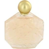Jean Charles Brosseau Ombre Rose EDT tualetinis vanduo moterims, 100 ml