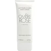 Jean Charles Brosseau Ombre Rose Natural Hydrating Losjonas kūnui, 200 ml