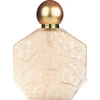 Jean Charles Brosseau Ombre Rose PP kvepalai moterims, 75 ml