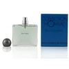 Jean-Charles Brosseau Perfumy vyrams Eau De Toilette 50 ml
