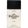 Jean Marc Billioner EDT vyrams 100ml