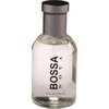 Jean Marc Bossa Nova EDT vyrams 100ml