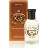 Jean Marc Copacabana EDT vyrams 100ml
