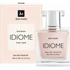 Jean Marc Idiome EDT moterims 100ml