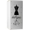 Jean Marc Intrigue EDP moterims 100ml