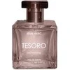 Jean Marc Tesoro EDT vyrams 100ml