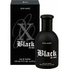 Jean Marc X-Juodas EDT vyrams 100ml