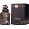 Rue Broca Hooked EDP parfumuotas vanduo vyrams, 100 ml