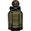 Rue Broca Hooked EDP parfumuotas vanduo vyrams, 100 ml