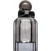 Rue Broca Hooked EDP parfumuotas vanduo vyrams, 100 ml