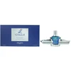 Jean Patou Voyager Ship Edition EDT tualetinis vanduo vyrams, 50 ml