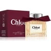 Chloé Chloé Woman Le Parfum PP kvepalai moterims, 100 ml