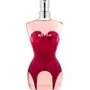 Jean Paul Gaultier Classique EDP 30ml