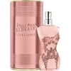 Jean Paul Gaultier Classique EDP parfumuotas vanduo moterims, 50 ml