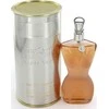Jean Paul Gaultier Classique EDT tualetinis vanduo moterims, 100 ml