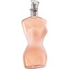 Jean Paul Gaultier Classique EDT tualetinis vanduo moterims, 50 ml