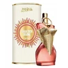 Jean Paul Gaultier Divine Couture EDP parfumuotas vanduo moterims, 100 ml