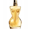 Jean Paul Gaultier Divine EDP parfumuotas vanduo moterims, 6 ml