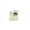 Jean Paul Gaultier Divine EDP parfumuotas vanduo moterims, 6 ml