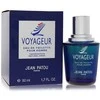 Jean Patou Voyageur EDT tualetinis vanduo vyrams, 50 ml