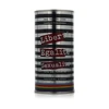 Jean Paul Gaultier Classicque Pride Edition 2022 EDT tualetinis vanduo moterims, 100 ml