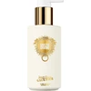 Jean Paul Gaultier Divine Shower Gel dušo želė, 200 ml
