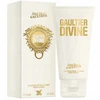 Jean Paul Gaultier Divine Hydrating Losjonas kūnui, 75 ml