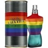 Jean Paul Gaultier J.P. Gaultier Le Male Limited Edition, 125 ml