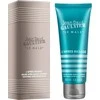 Jean Paul Gaultier Le Male After Shave Balm balzamas po skutimosi, 100 ml