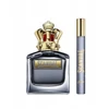 Jean Paul Gaultier J P Gaultier Scandal Him EDT Purškiklis, 100 ml Sets