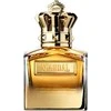 Jean Paul Gaultier Scandal Pour Homme Absolu Parfum Concentré PP kvepalai vyrams, 50 ml