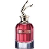 Kvepalai moterims Jean Paul Gaultier So Scandal! EDP, 80 ml