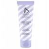 Jean Paul Gaultier Joanna Forbidden Desire kvapnusis kūno losjonas 80 g