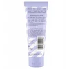 Jean Paul Gaultier Joanna Forbidden Desire kvapnusis kūno losjonas 80 g