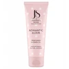 Jean Paul Gaultier Joanna Romantic Eliksyras kvapnus dušo želė 80 ml