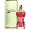 Kvepalai moterims Jean Paul Gaultier La Belle EDP, 30 ml