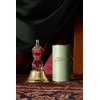 Kvepalai moterims Jean Paul Gaultier La Belle EDP, 30 ml